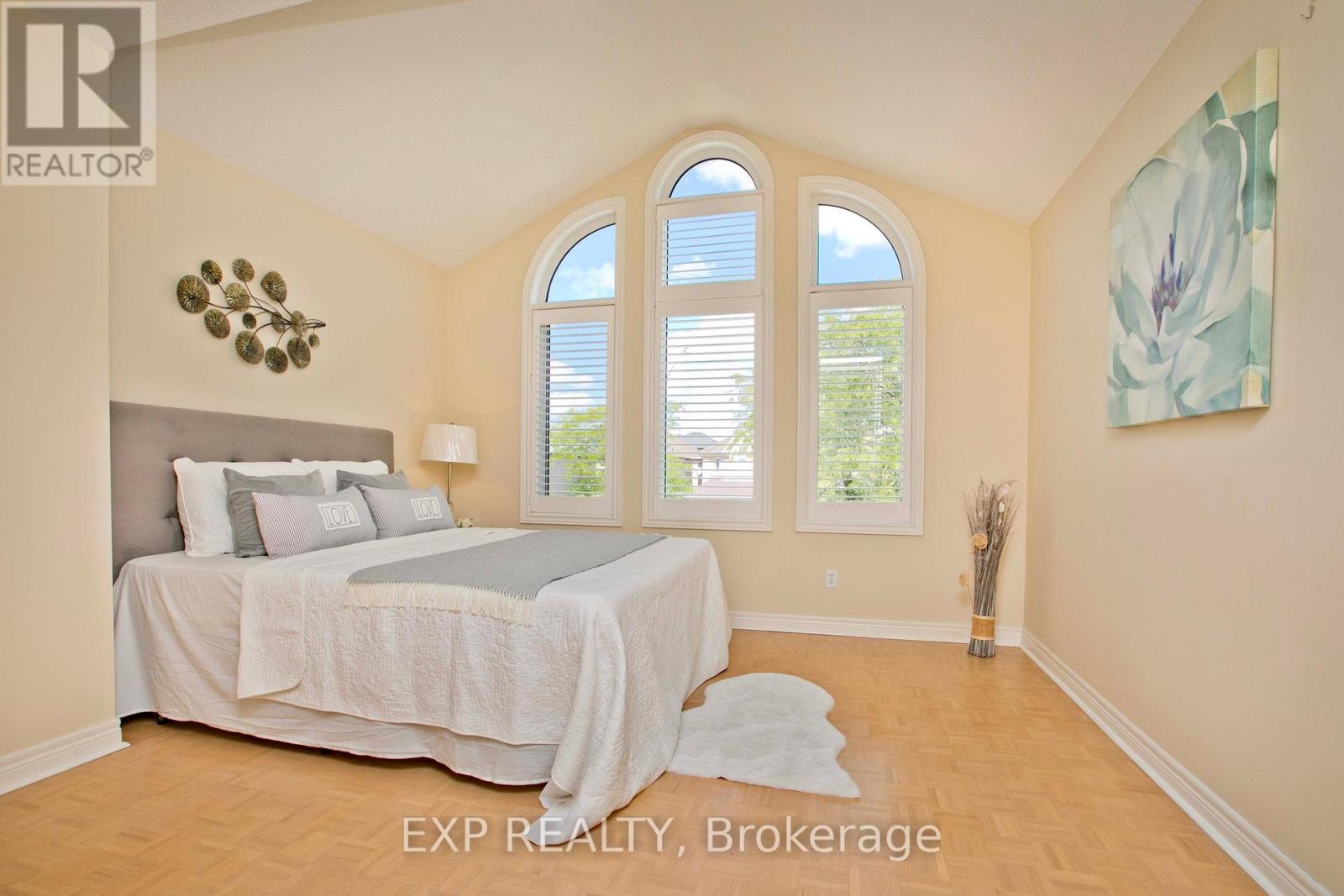 55 Sandway Crescent, Vaughan, Ontario  L6A 2M1 - Photo 16 - N13503406