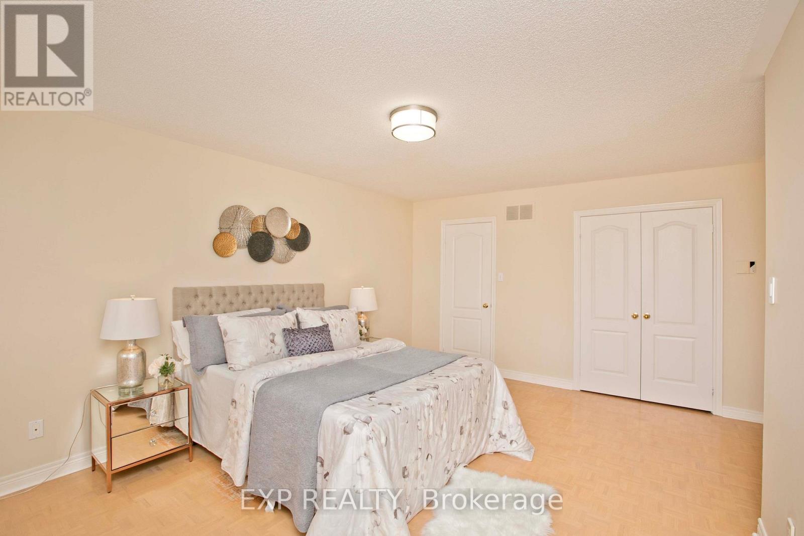 55 Sandway Crescent, Vaughan, Ontario  L6A 2M1 - Photo 22 - N13503406