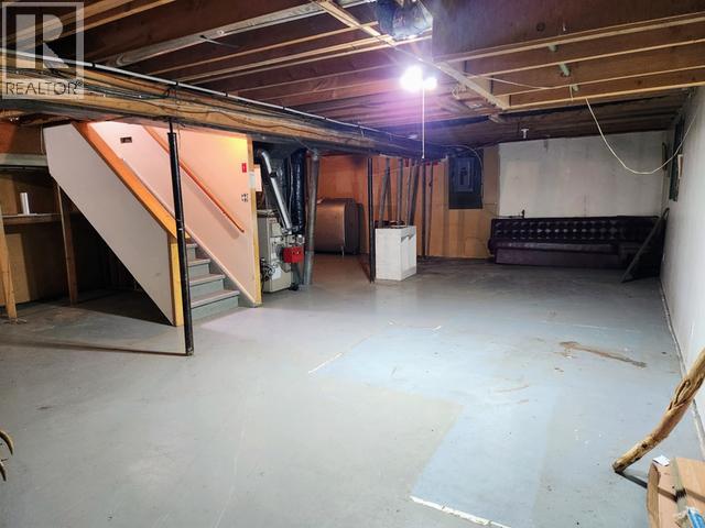 26 OGILVIE CRES photo 19