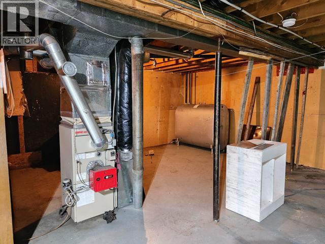 26 OGILVIE CRES photo 20