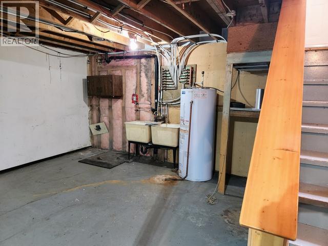 26 OGILVIE CRES photo 21