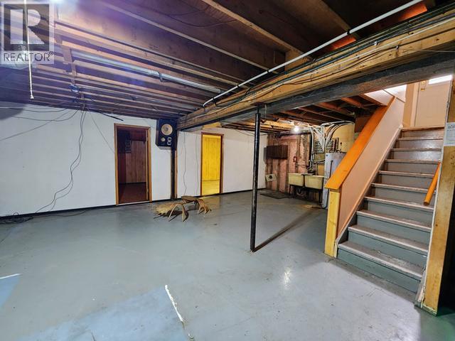 26 OGILVIE CRES photo 22