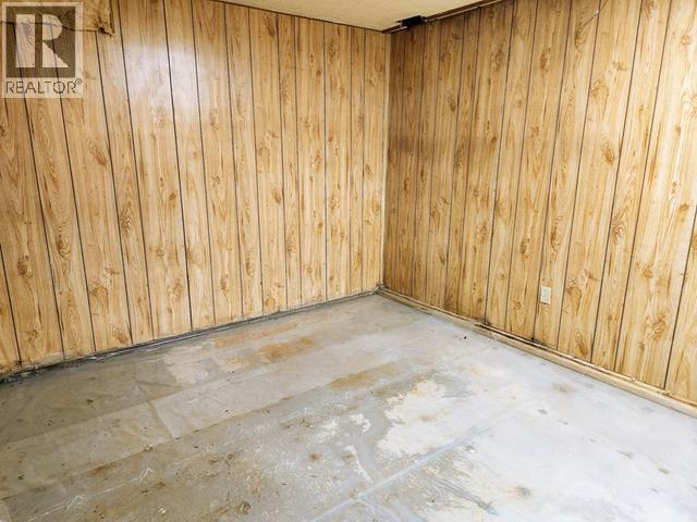 26 OGILVIE CRES photo 23