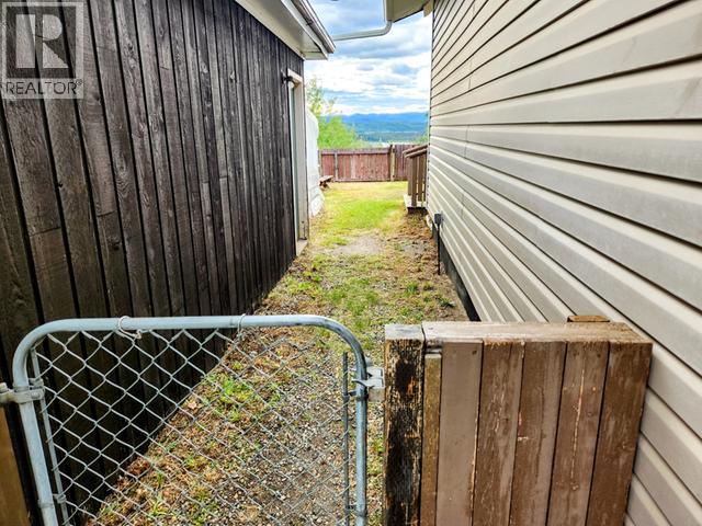 26 OGILVIE CRES photo 25
