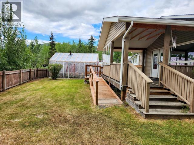 26 OGILVIE CRES photo 26