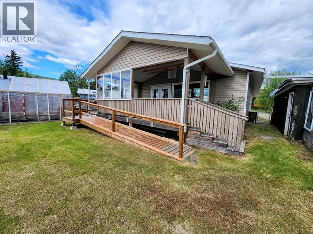 26 OGILVIE CRES photo 27