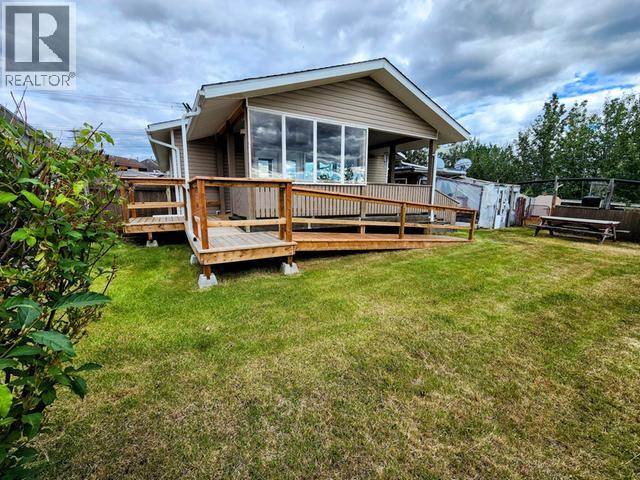 26 OGILVIE CRES photo 28