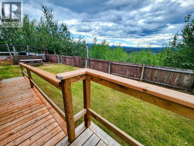26 OGILVIE CRES photo 31