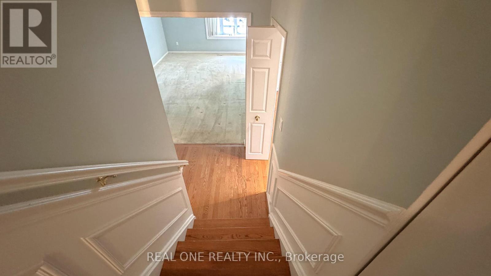35 Corning Road, Toronto, Ontario  M2J 2L6 - Photo 14 - C13757898