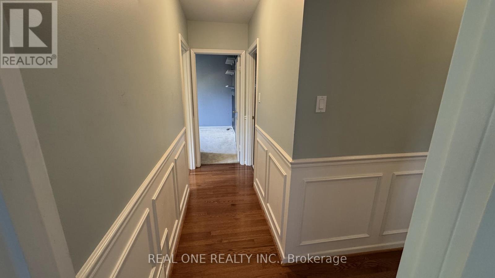 35 Corning Road, Toronto, Ontario  M2J 2L6 - Photo 15 - C13757898