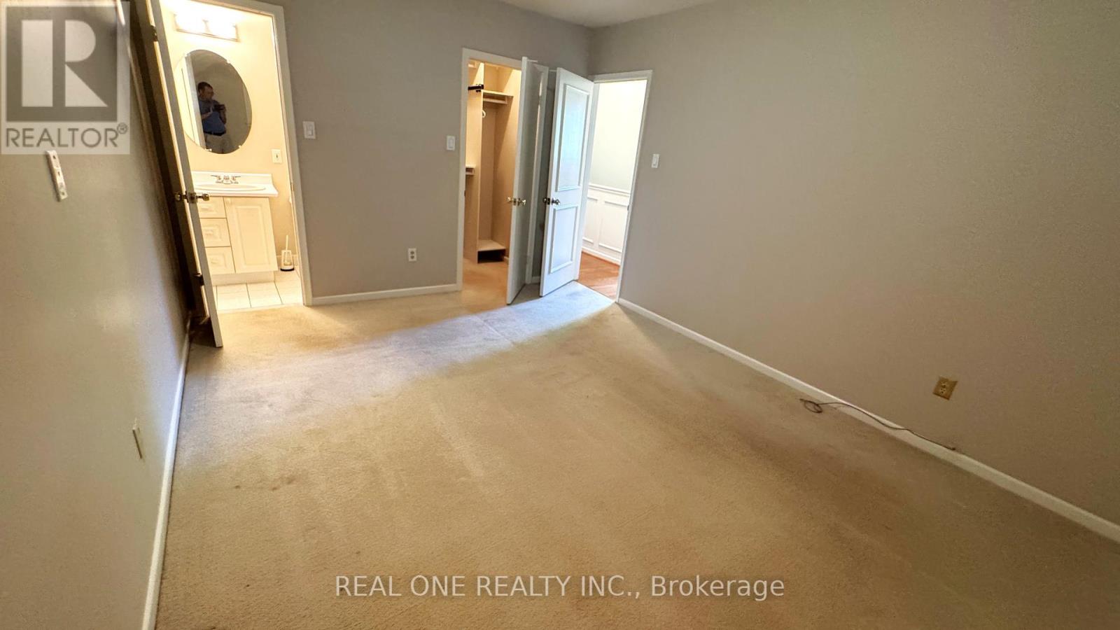 35 Corning Road, Toronto, Ontario  M2J 2L6 - Photo 17 - C13757898