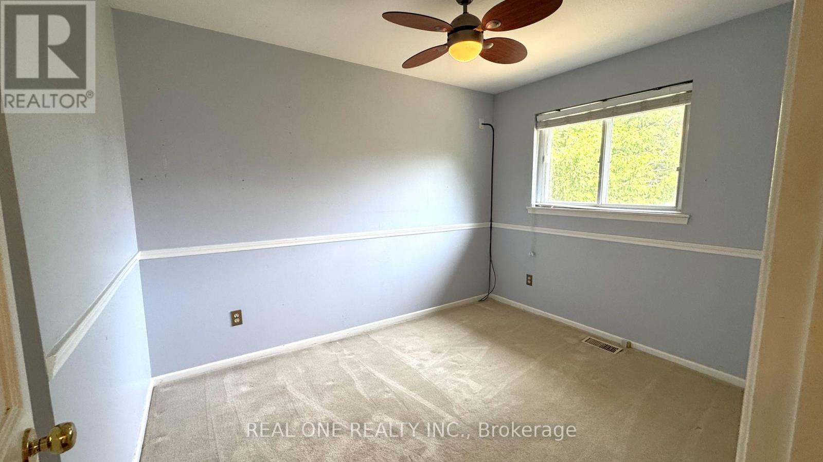 35 Corning Road, Toronto, Ontario  M2J 2L6 - Photo 20 - C13757898