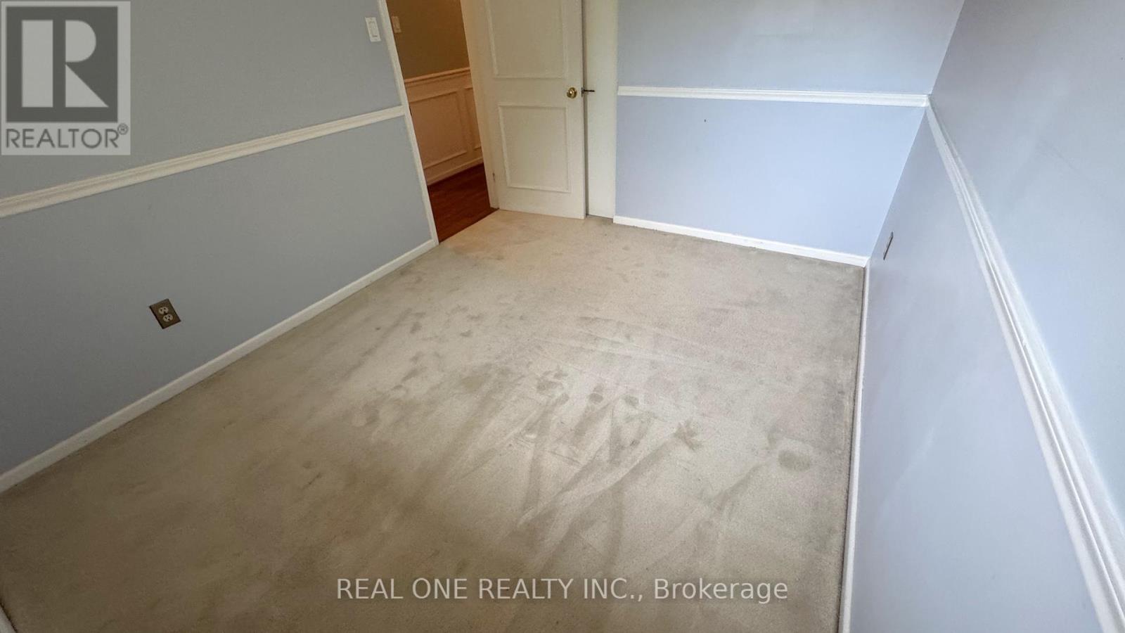 35 Corning Road, Toronto, Ontario  M2J 2L6 - Photo 21 - C13757898