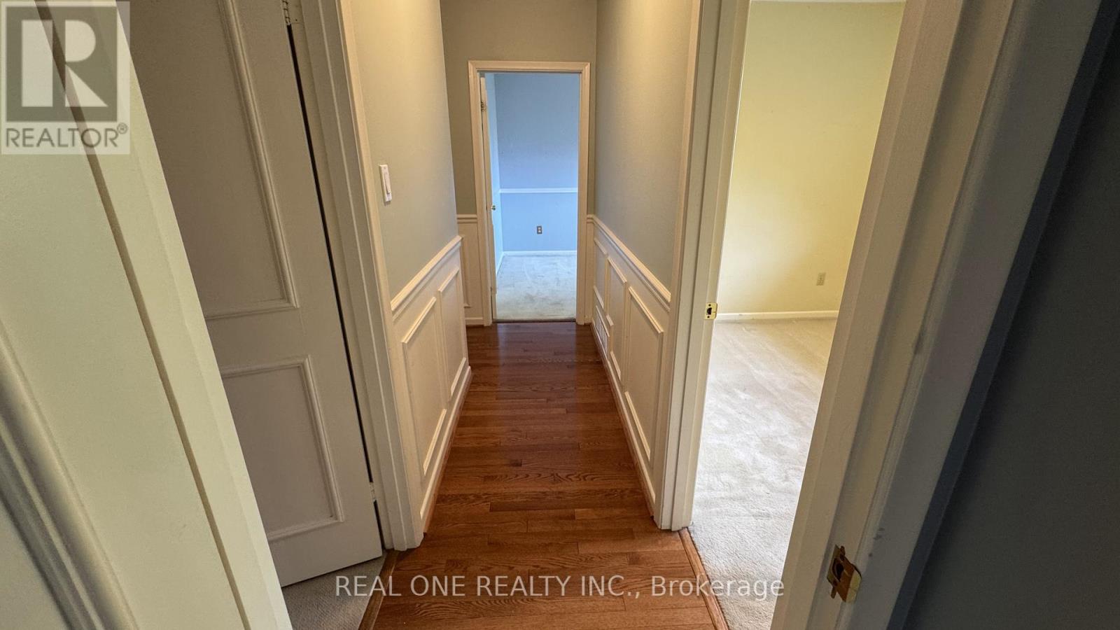 35 Corning Road, Toronto, Ontario  M2J 2L6 - Photo 22 - C13757898