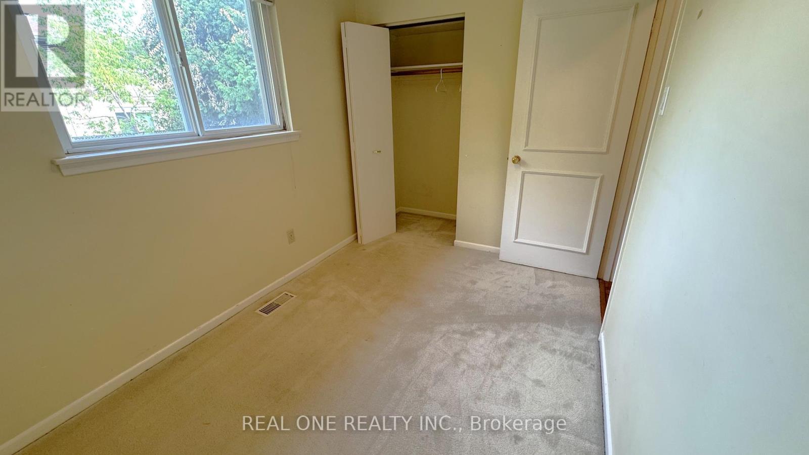35 Corning Road, Toronto, Ontario  M2J 2L6 - Photo 24 - C13757898
