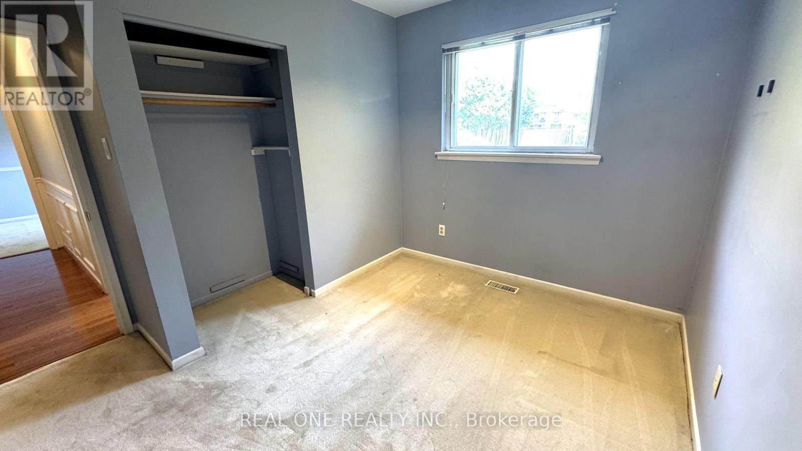 35 Corning Road, Toronto, Ontario  M2J 2L6 - Photo 25 - C13757898