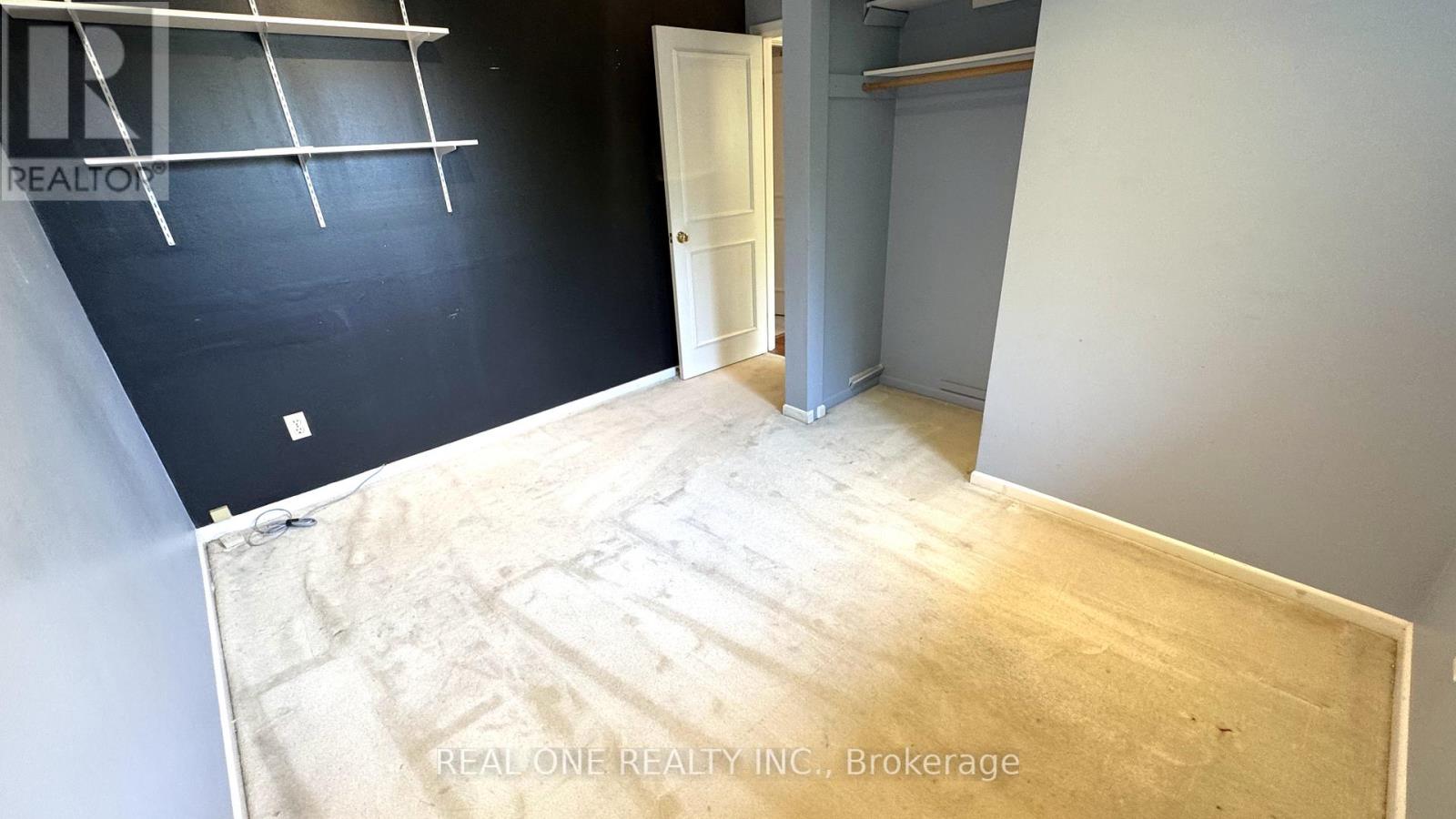 35 Corning Road, Toronto, Ontario  M2J 2L6 - Photo 26 - C13757898