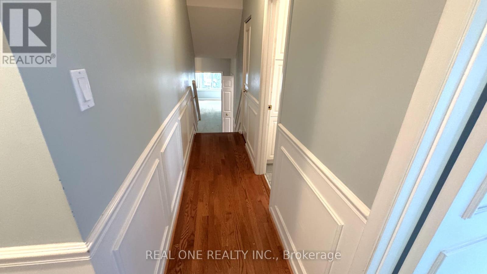 35 Corning Road, Toronto, Ontario  M2J 2L6 - Photo 27 - C13757898