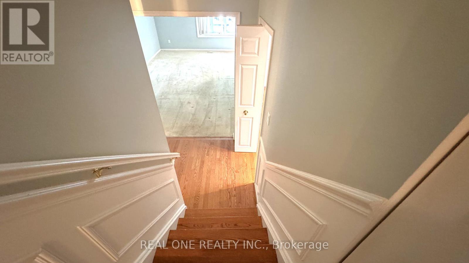 35 Corning Road, Toronto, Ontario  M2J 2L6 - Photo 30 - C13757898