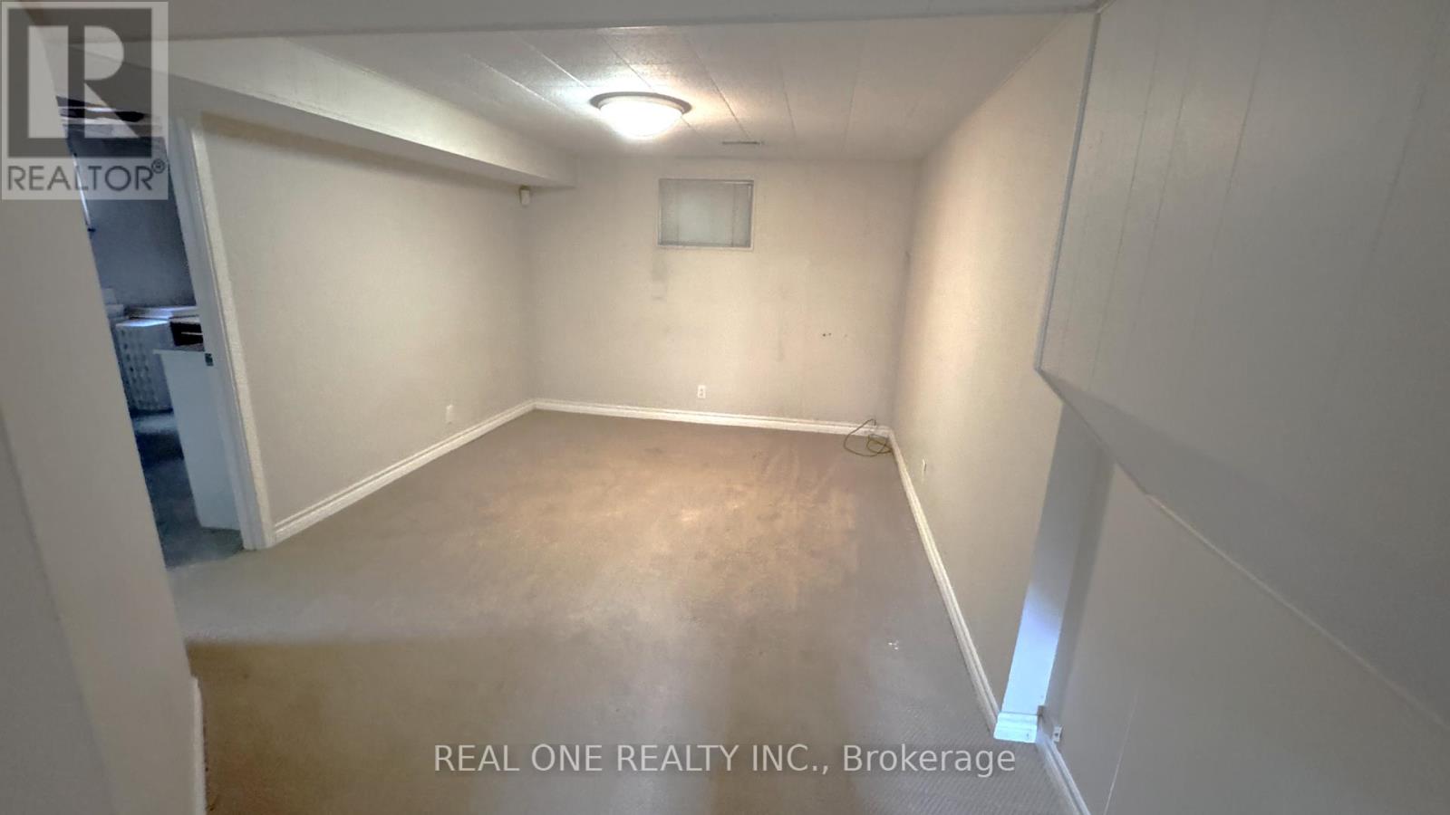 35 Corning Road, Toronto, Ontario  M2J 2L6 - Photo 31 - C13757898