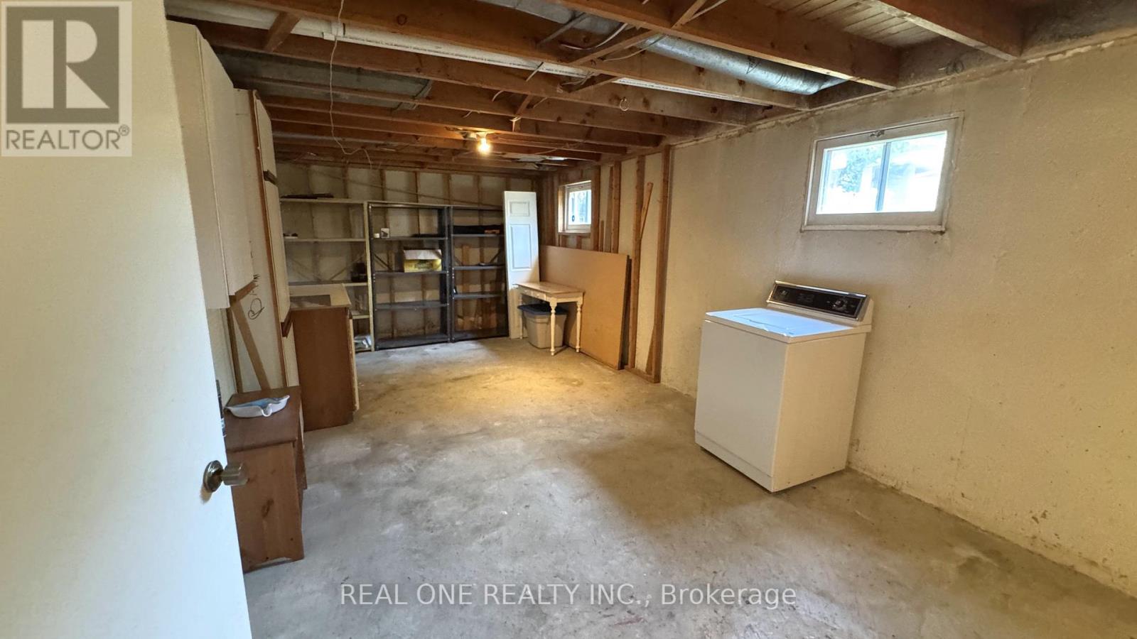35 Corning Road, Toronto, Ontario  M2J 2L6 - Photo 33 - C13757898