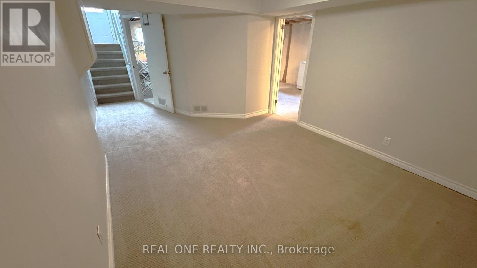 35 Corning Road, Toronto, Ontario  M2J 2L6 - Photo 35 - C13757898