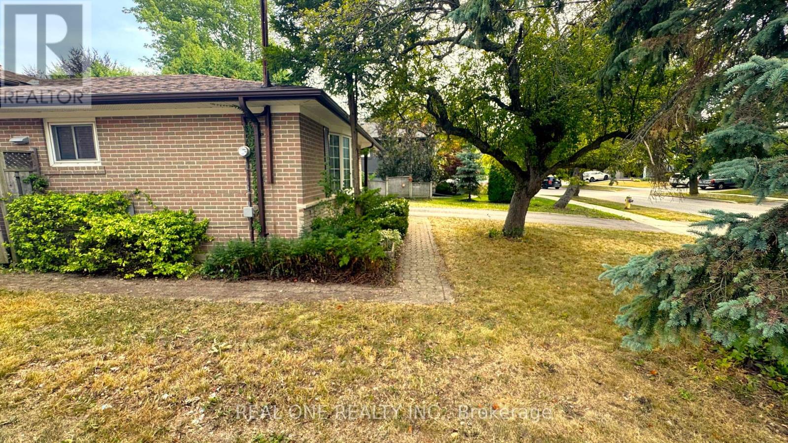 35 Corning Road, Toronto, Ontario  M2J 2L6 - Photo 36 - C13757898