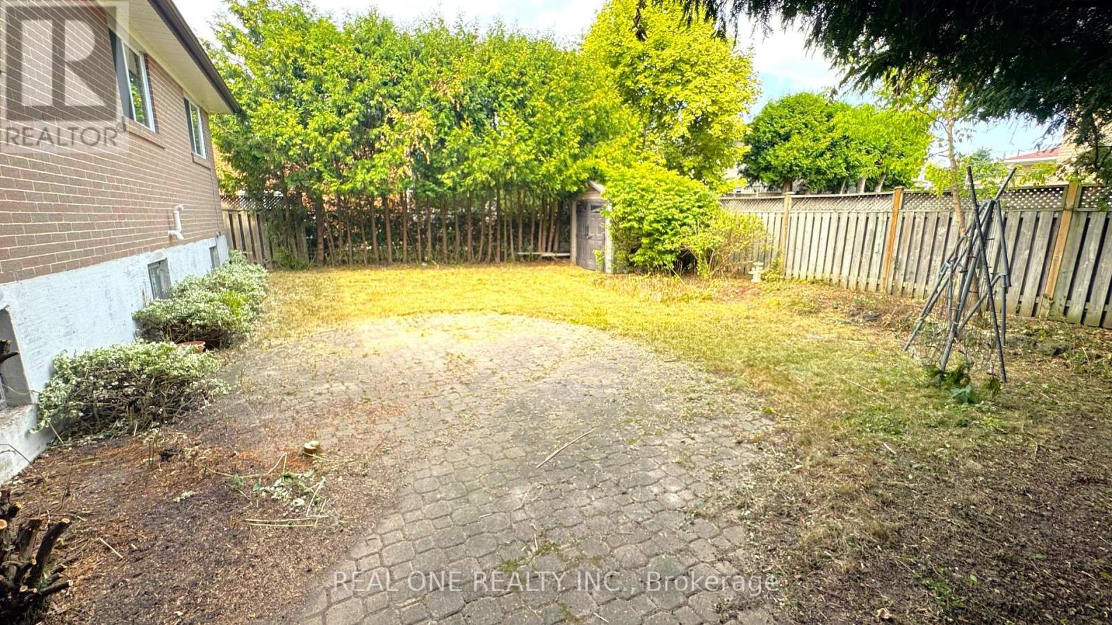 35 Corning Road, Toronto, Ontario  M2J 2L6 - Photo 37 - C13757898