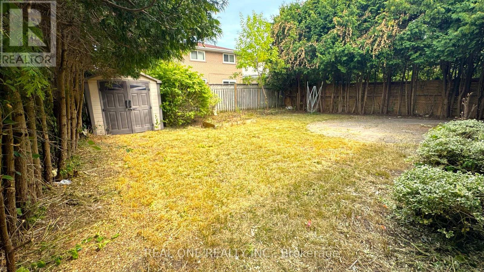 35 Corning Road, Toronto, Ontario  M2J 2L6 - Photo 39 - C13757898