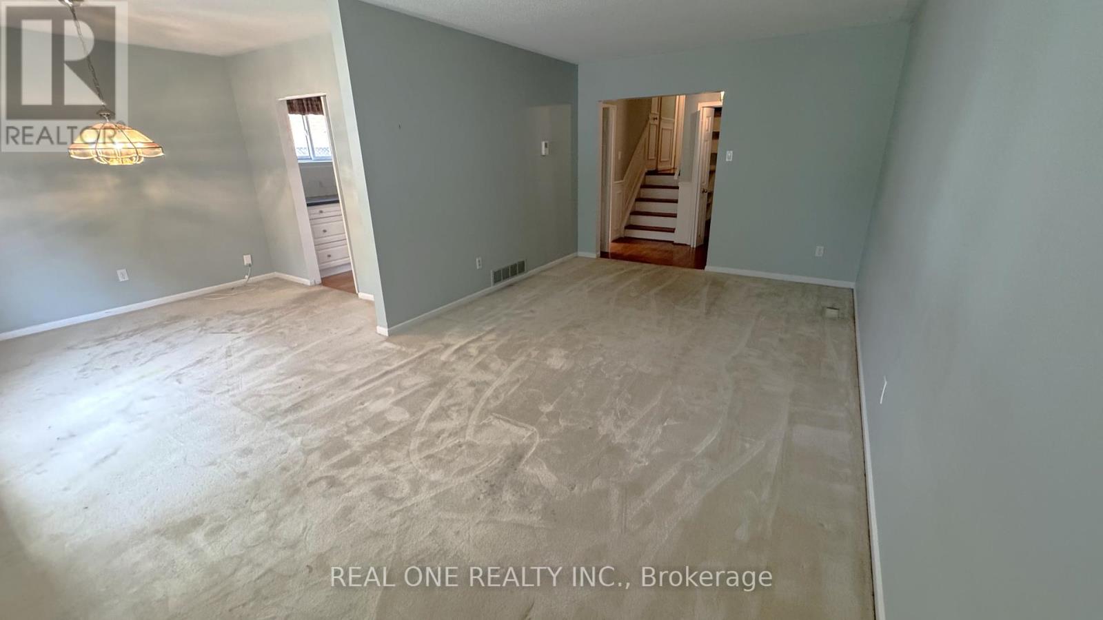 35 Corning Road, Toronto, Ontario  M2J 2L6 - Photo 9 - C13757898