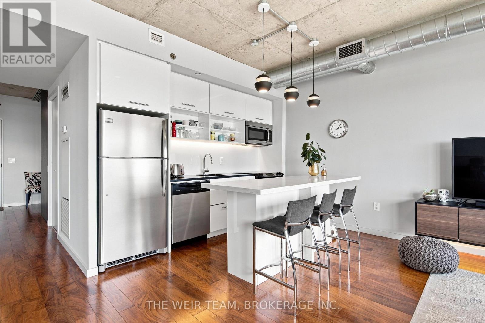 32 Trolley Crescent, Toronto, Ontario  M5A 0E8 - Photo 14 - C13757908