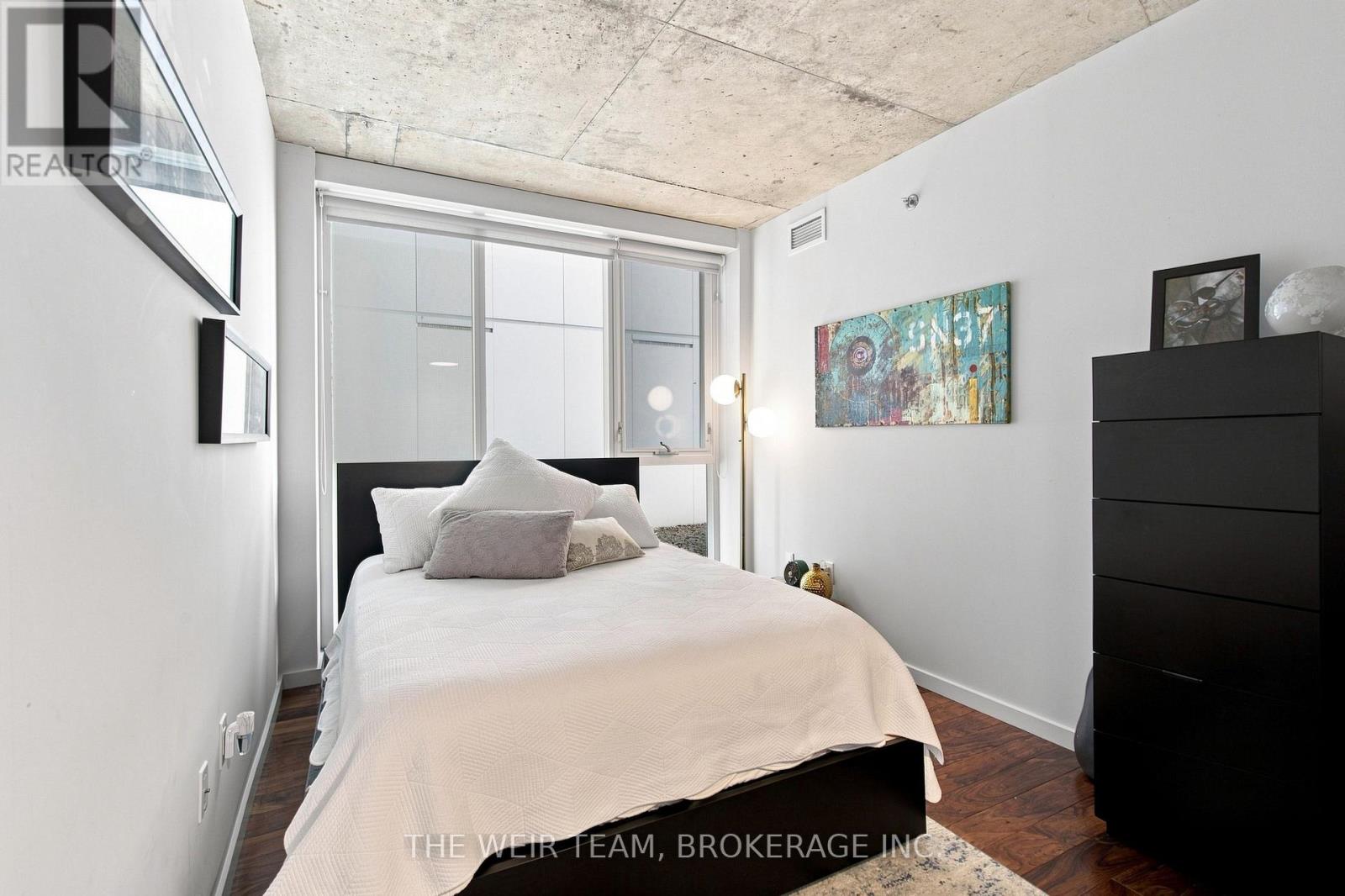 32 Trolley Crescent, Toronto, Ontario  M5A 0E8 - Photo 21 - C13757908