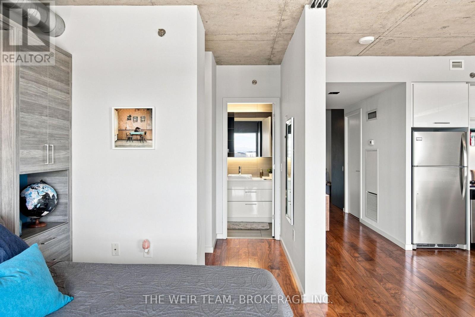 32 Trolley Crescent, Toronto, Ontario  M5A 0E8 - Photo 26 - C13757908