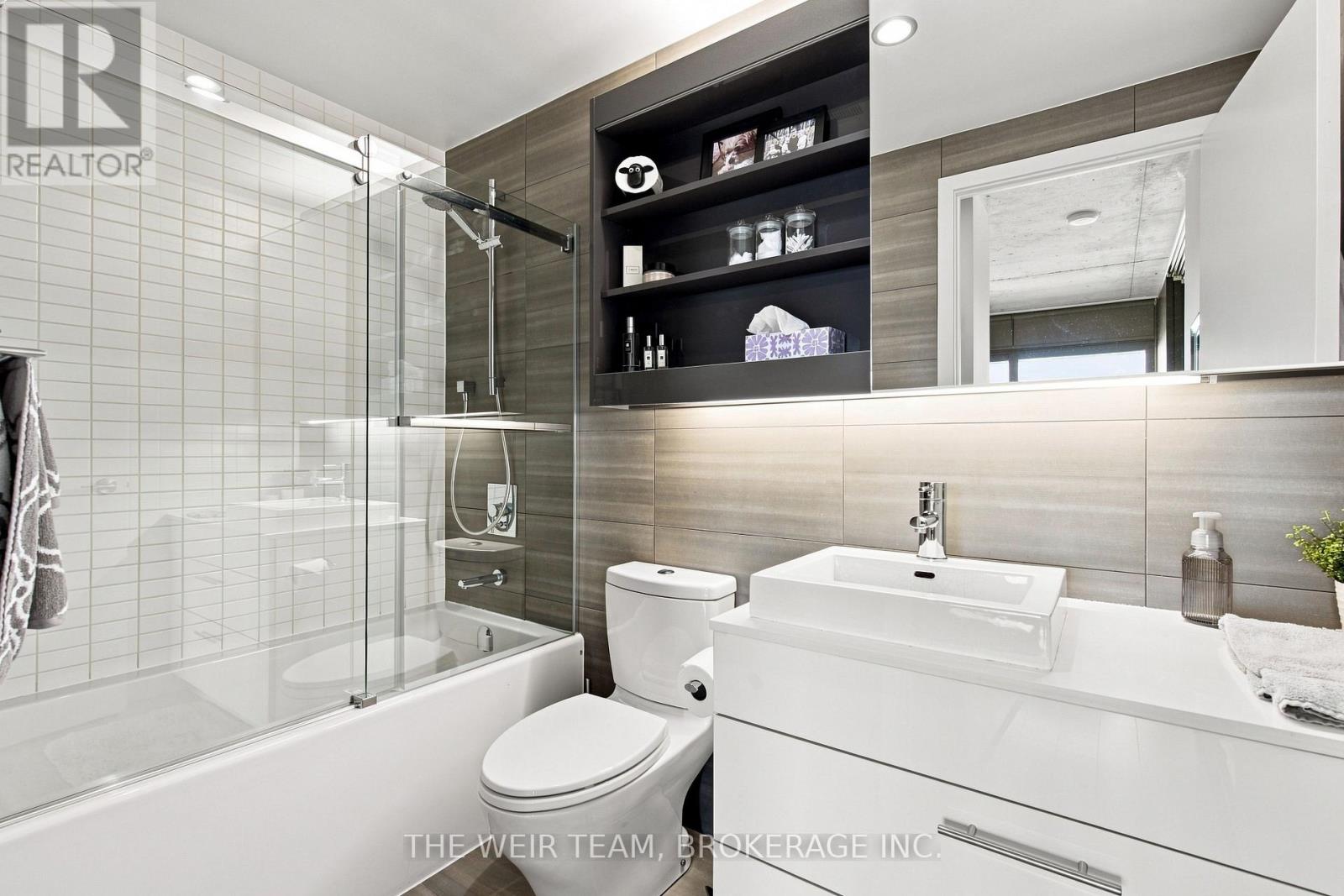 32 Trolley Crescent, Toronto, Ontario  M5A 0E8 - Photo 28 - C13757908