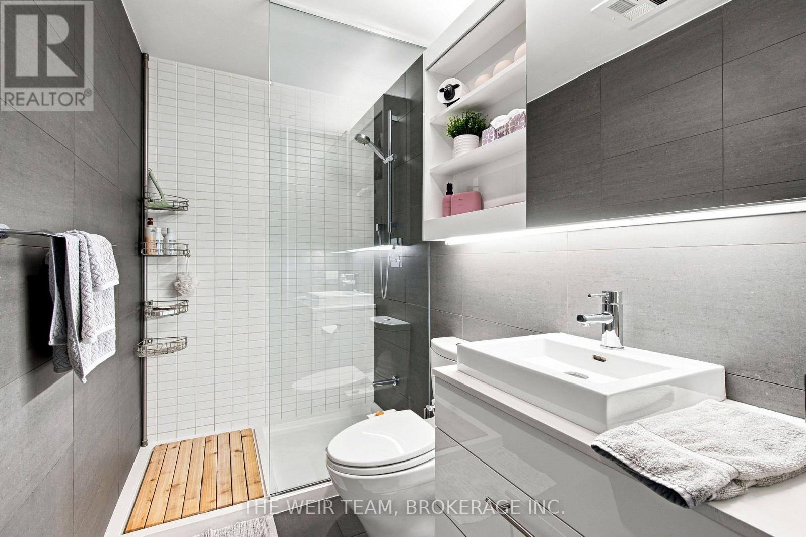 32 Trolley Crescent, Toronto, Ontario  M5A 0E8 - Photo 29 - C13757908