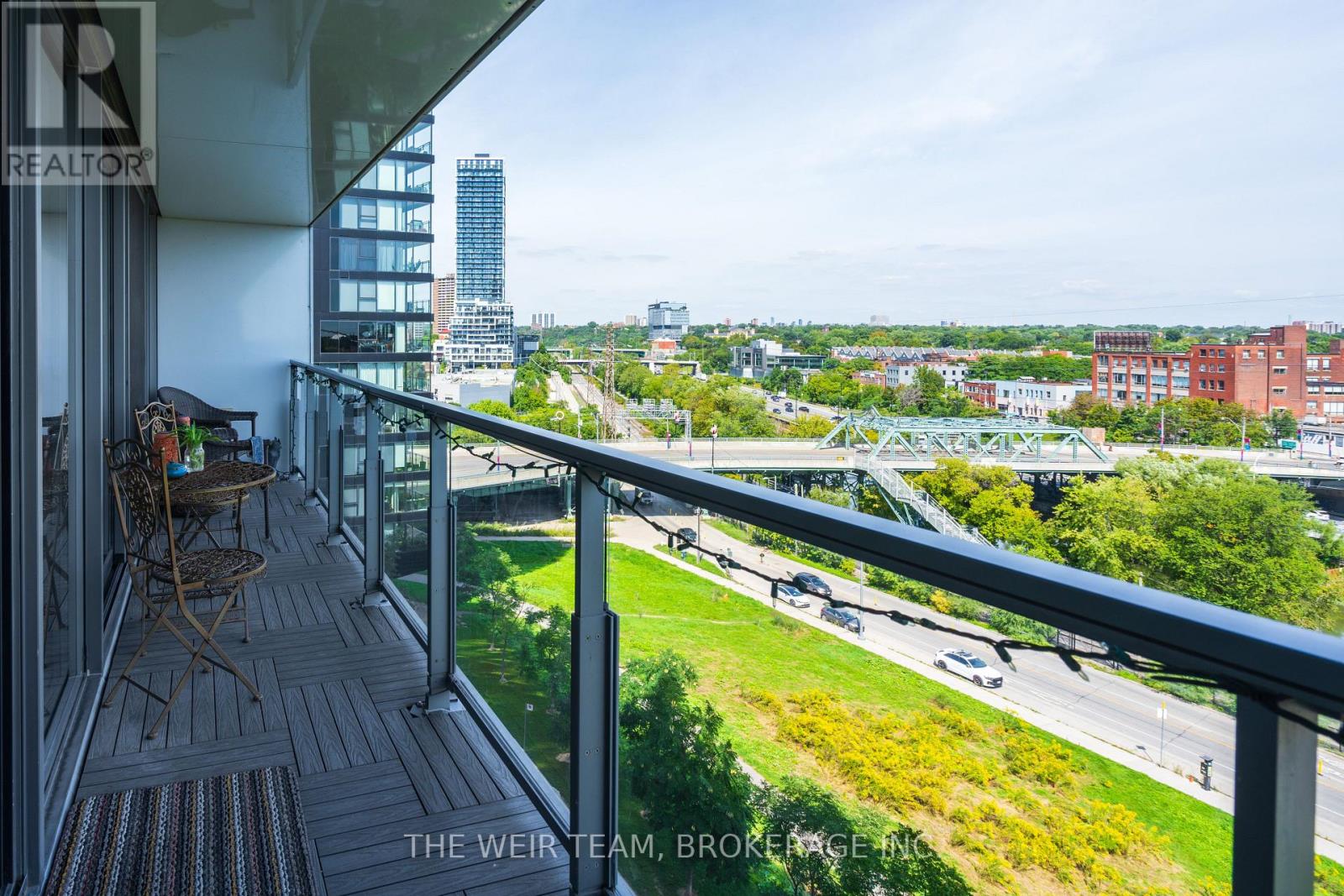 32 Trolley Crescent, Toronto, Ontario  M5A 0E8 - Photo 31 - C13757908