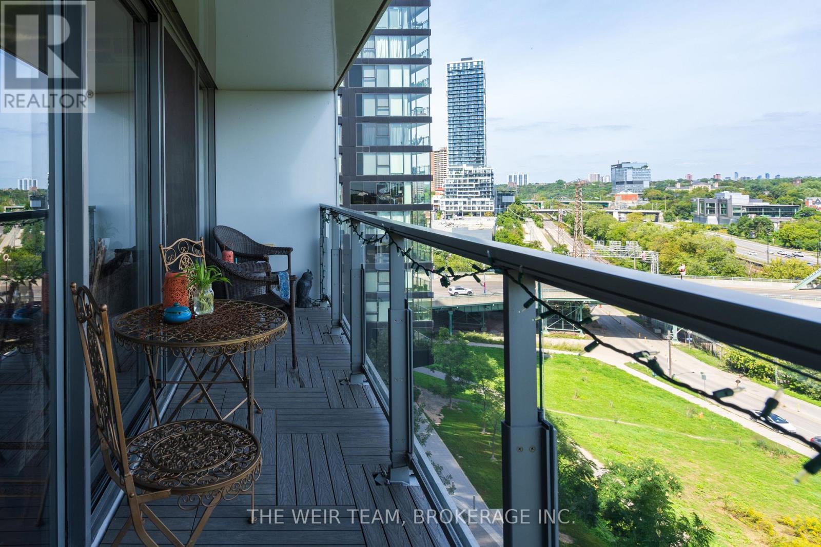 32 Trolley Crescent, Toronto, Ontario  M5A 0E8 - Photo 32 - C13757908
