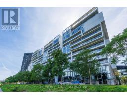 32 TROLLEY CRESCENT, Toronto, Ontario