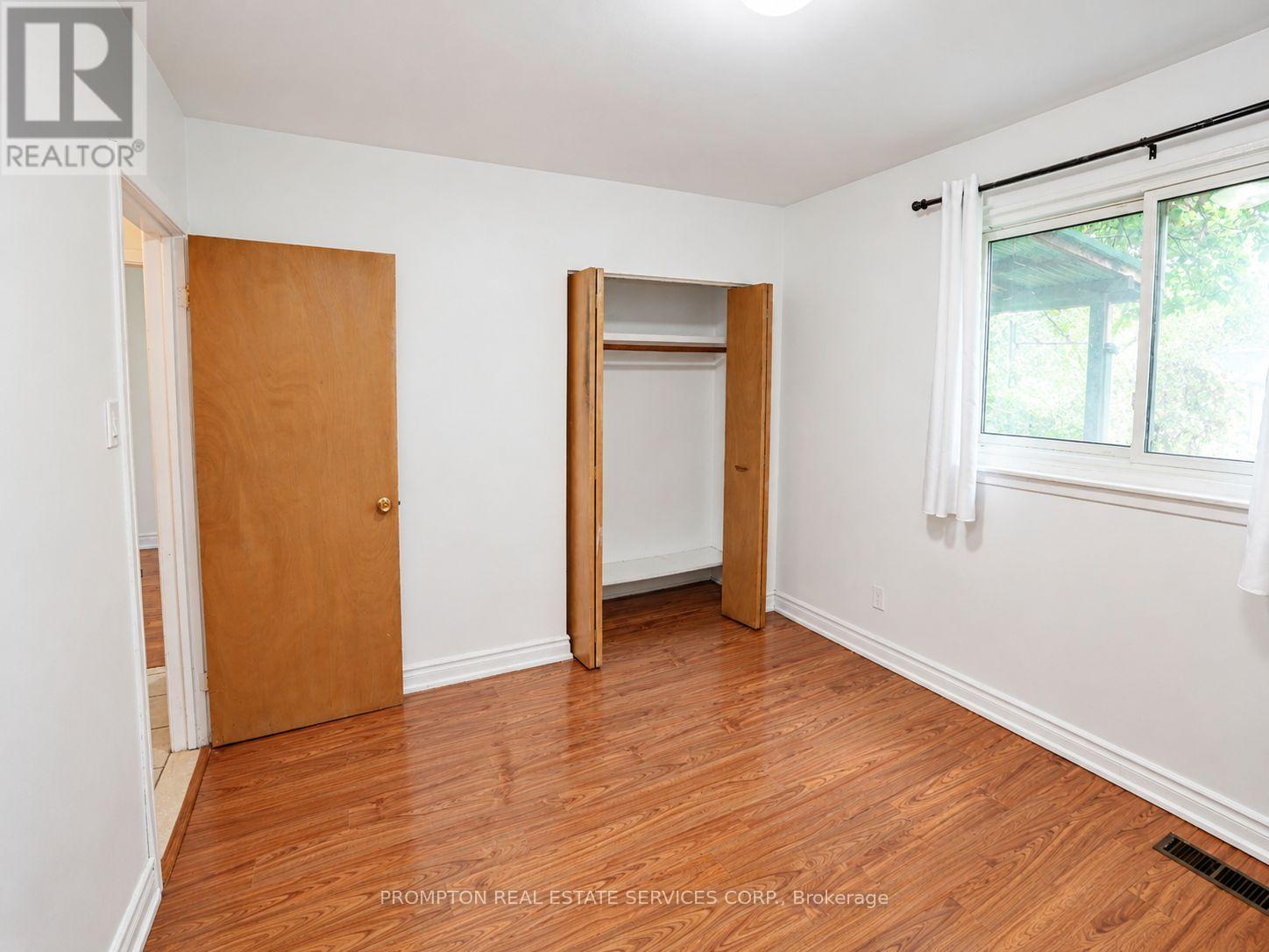25 Lehar Crescent, Toronto, Ontario  M2H 1J4 - Photo 13 - C13757910