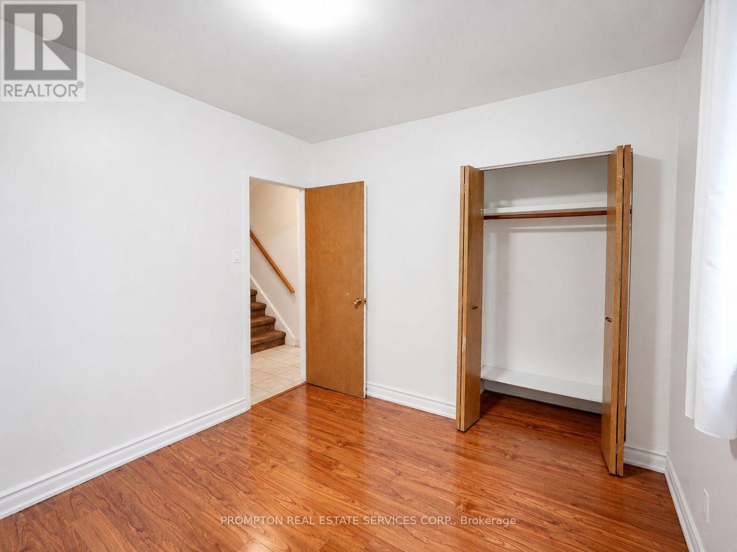 25 Lehar Crescent, Toronto, Ontario  M2H 1J4 - Photo 14 - C13757910