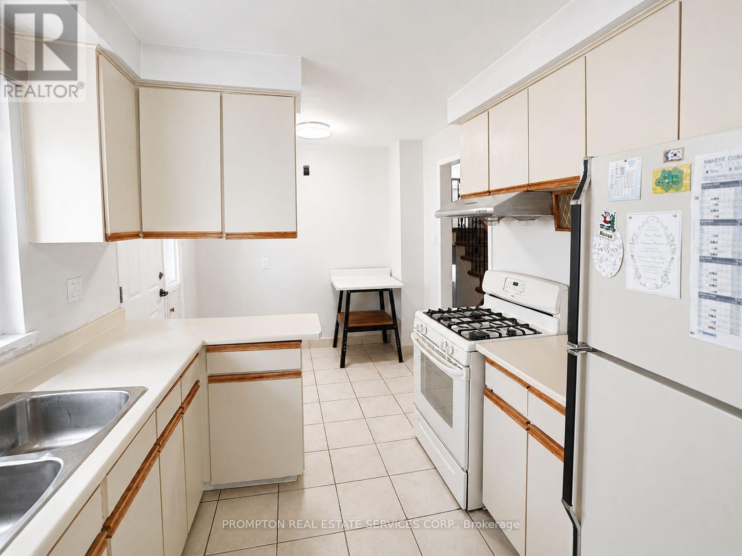 25 Lehar Crescent, Toronto, Ontario  M2H 1J4 - Photo 25 - C13757910