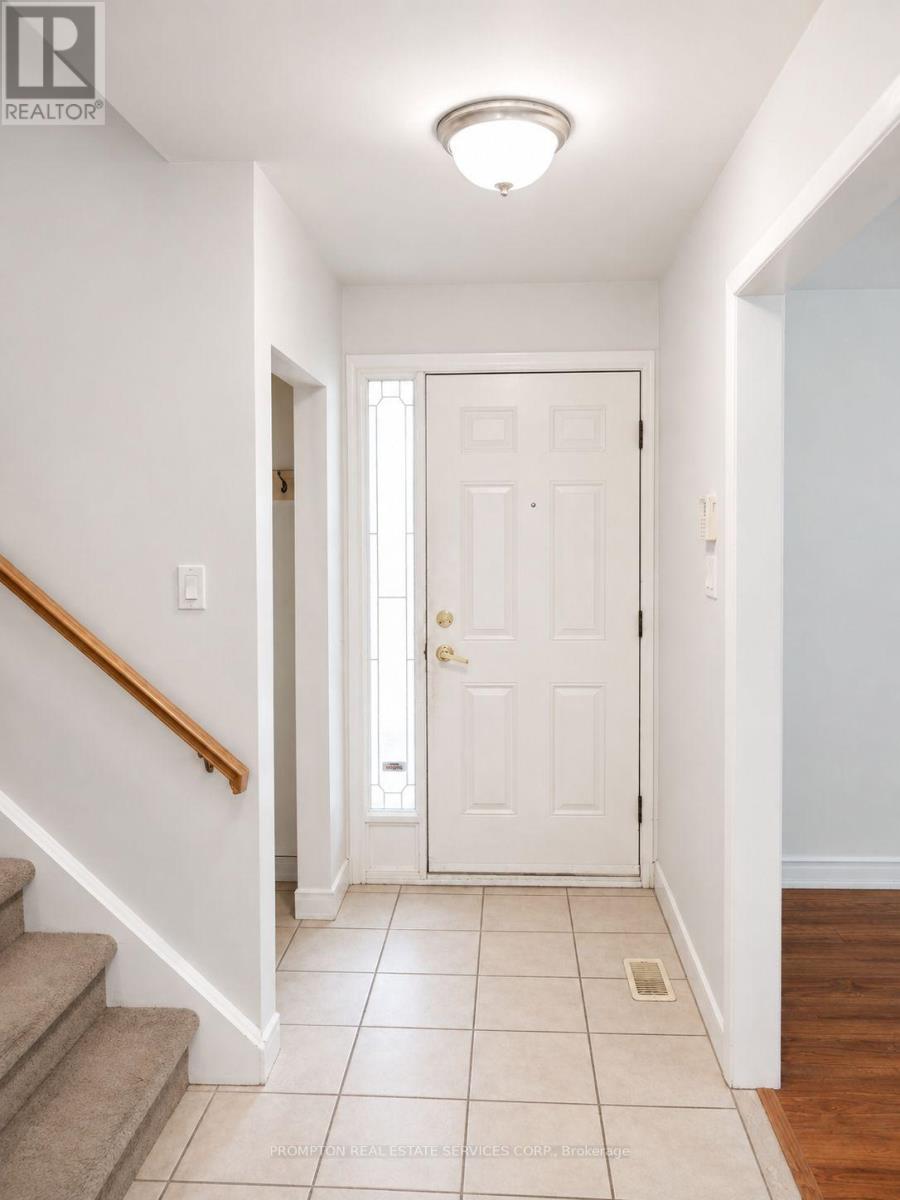 25 Lehar Crescent, Toronto, Ontario  M2H 1J4 - Photo 26 - C13757910