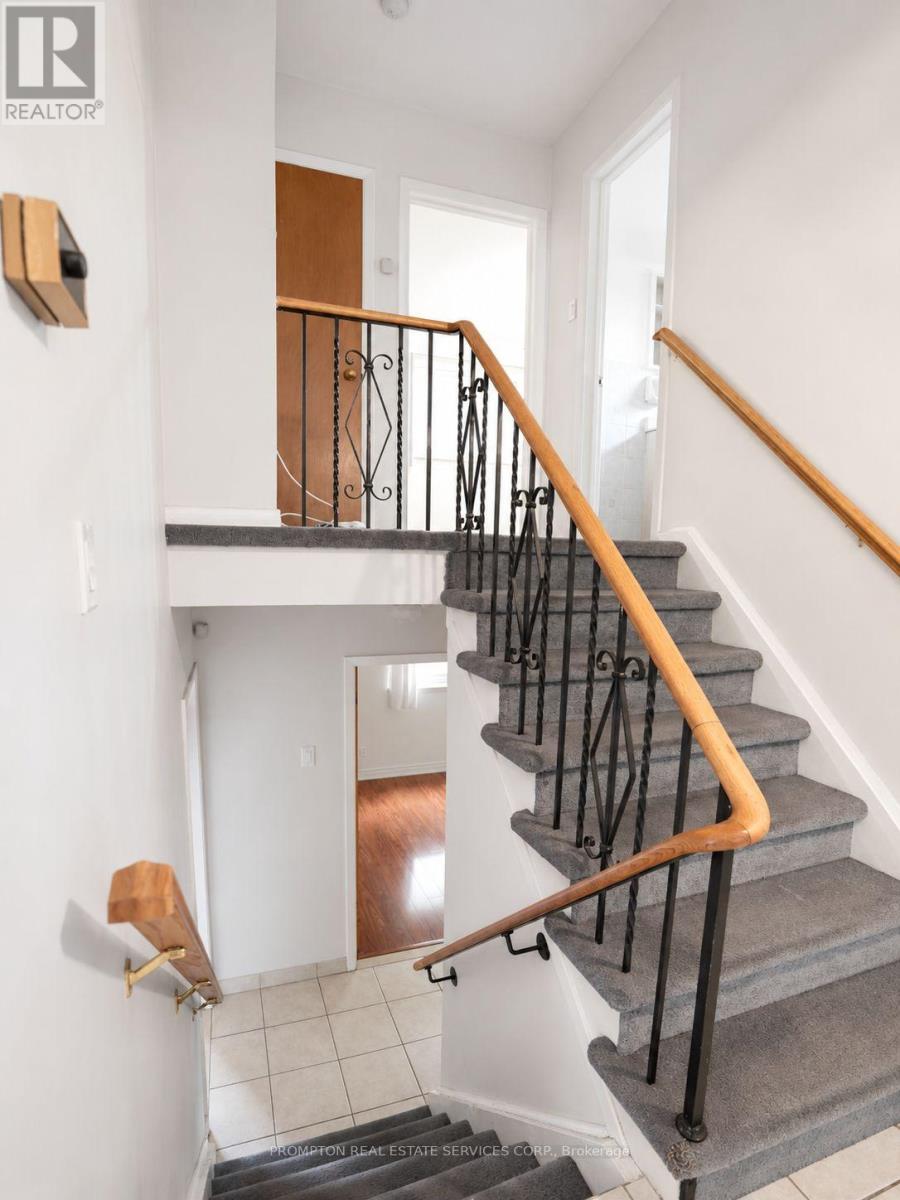 25 Lehar Crescent, Toronto, Ontario  M2H 1J4 - Photo 28 - C13757910