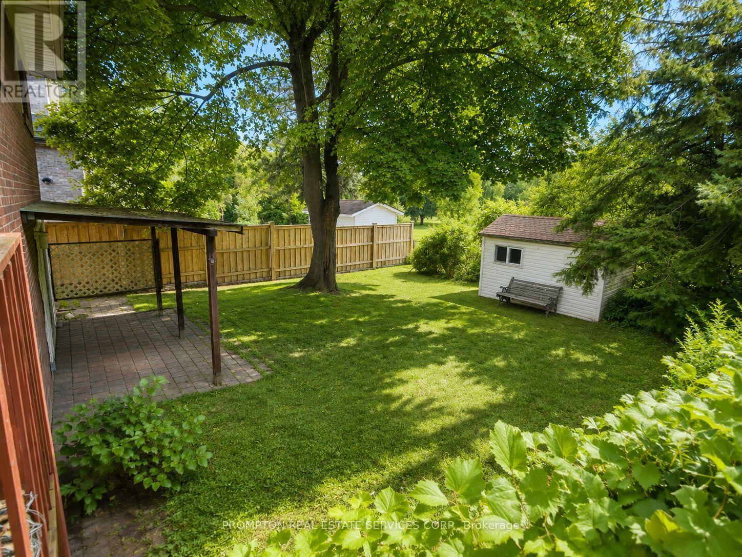 25 Lehar Crescent, Toronto, Ontario  M2H 1J4 - Photo 3 - C13757910