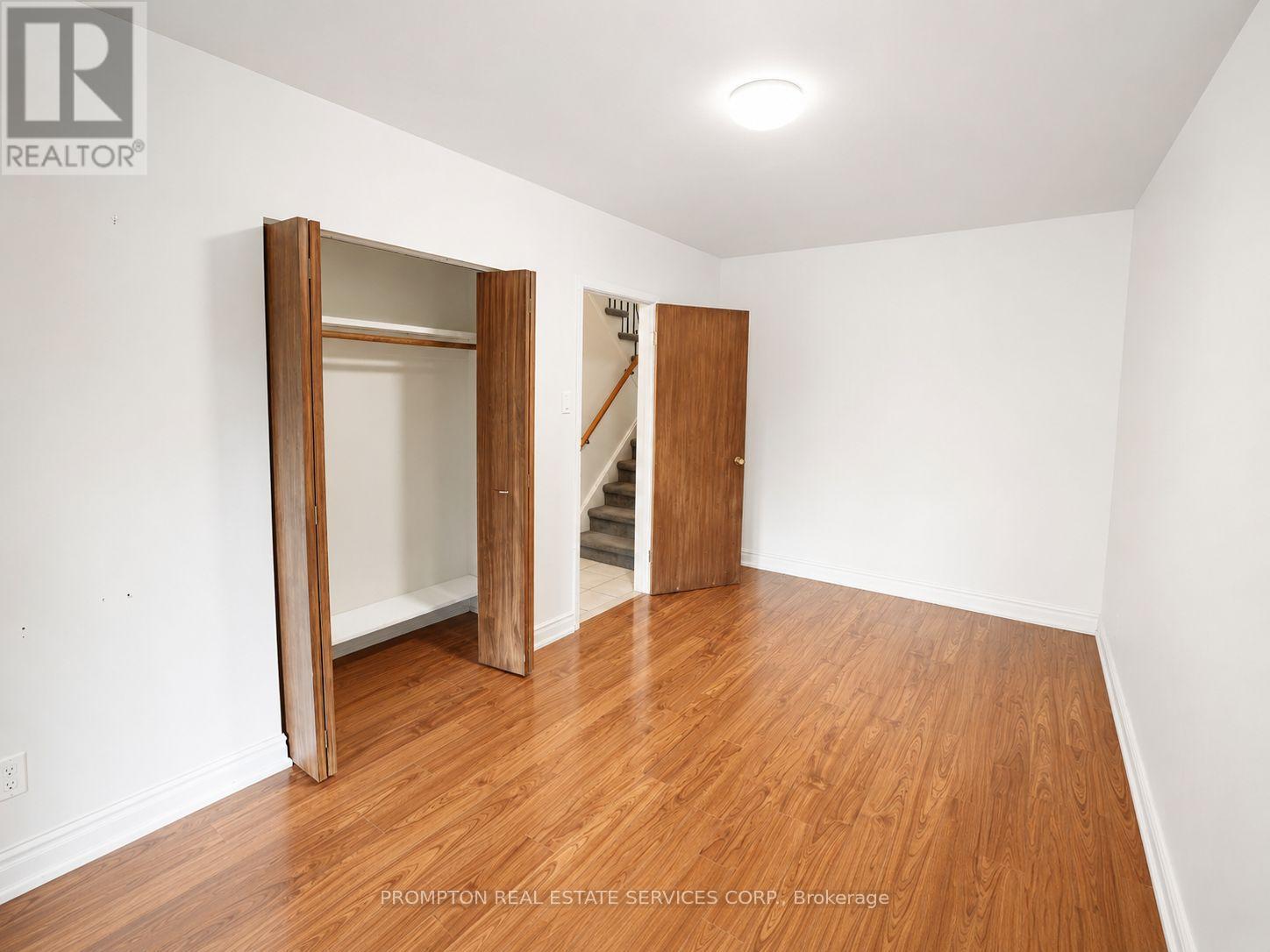 25 Lehar Crescent, Toronto, Ontario  M2H 1J4 - Photo 30 - C13757910
