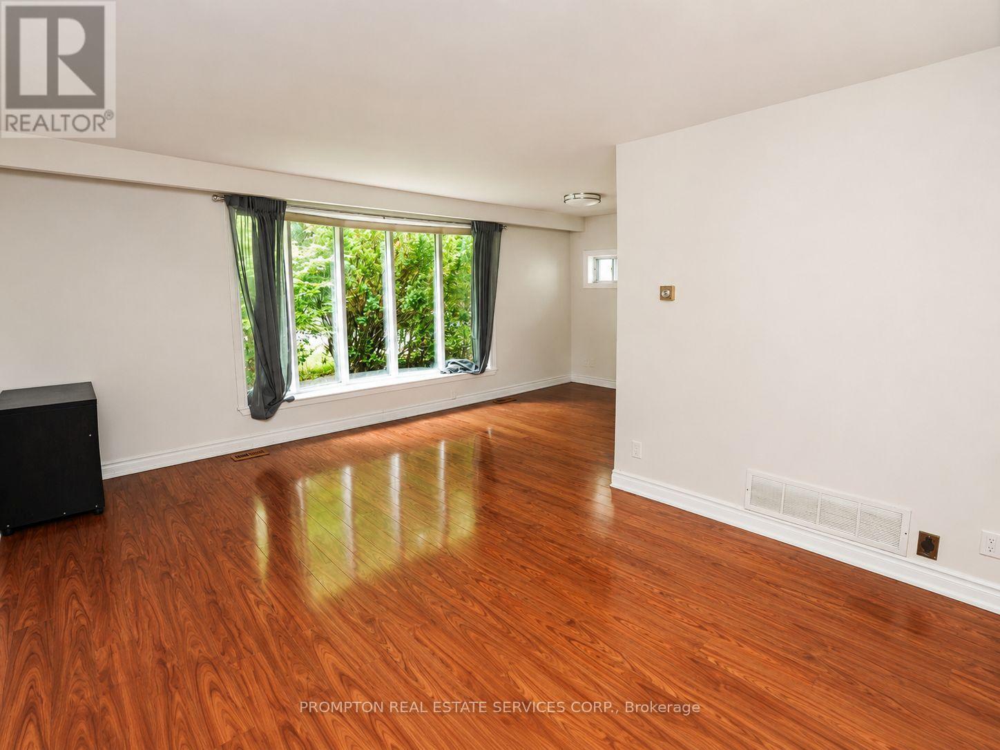 25 Lehar Crescent, Toronto, Ontario  M2H 1J4 - Photo 31 - C13757910