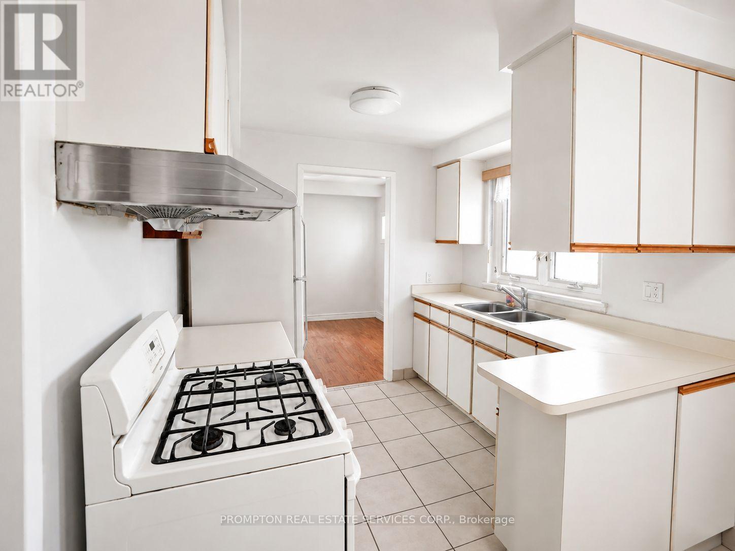 25 Lehar Crescent, Toronto, Ontario  M2H 1J4 - Photo 36 - C13757910
