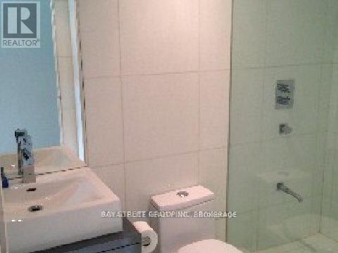 1125 - 230 Queens Quay W, Toronto, Ontario  M5J 1B5 - Photo 6 - C13757914