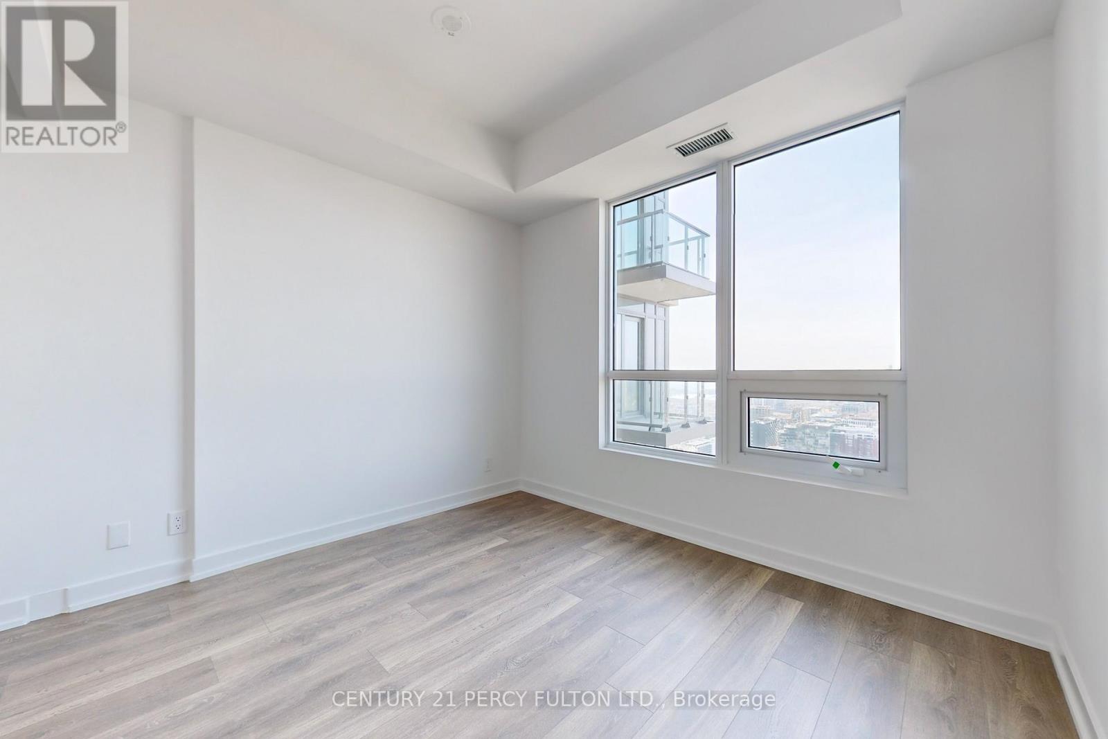 4712 - 108 Peter Street, Toronto, Ontario  M5V 0W2 - Photo 10 - C13757918