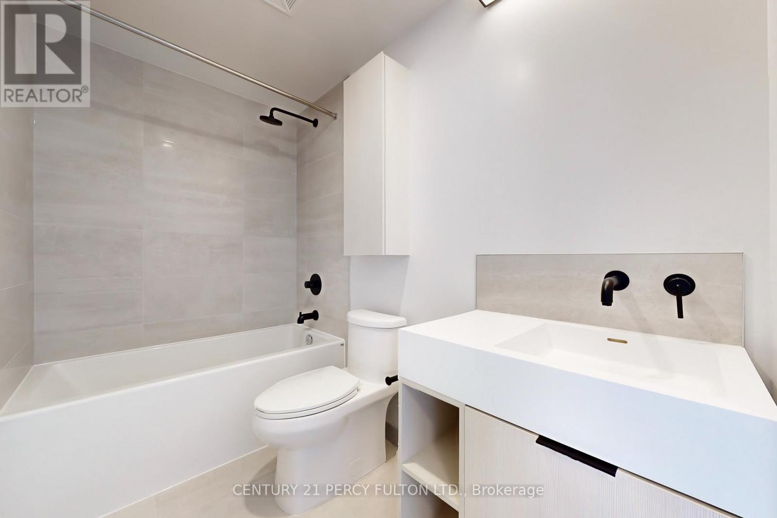 4712 - 108 Peter Street, Toronto, Ontario  M5V 0W2 - Photo 12 - C13757918